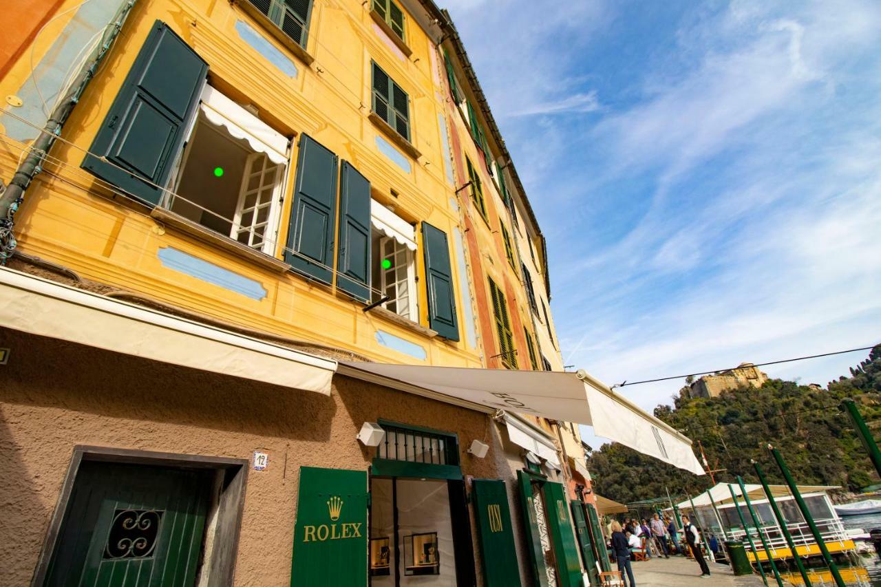 Royal By Portofinohomes Exterior foto