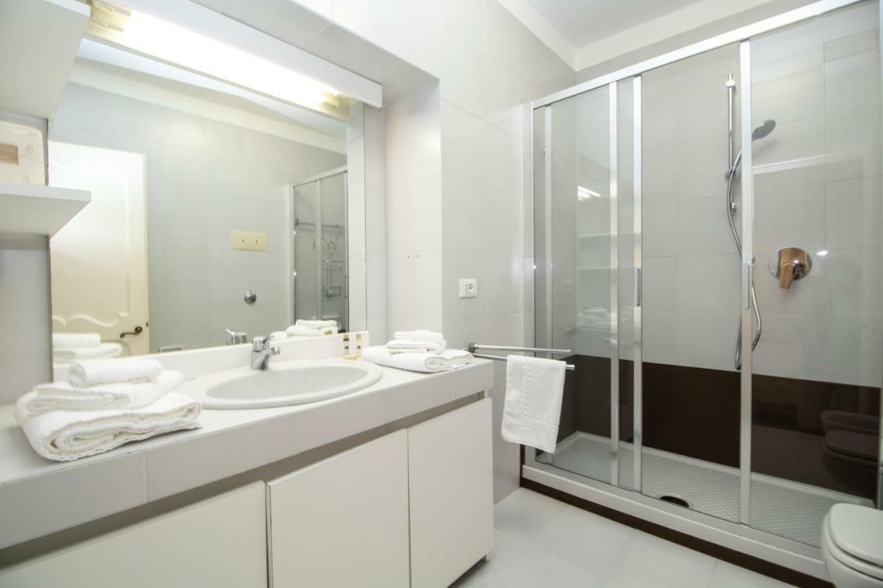 Royal By Portofinohomes Exterior foto