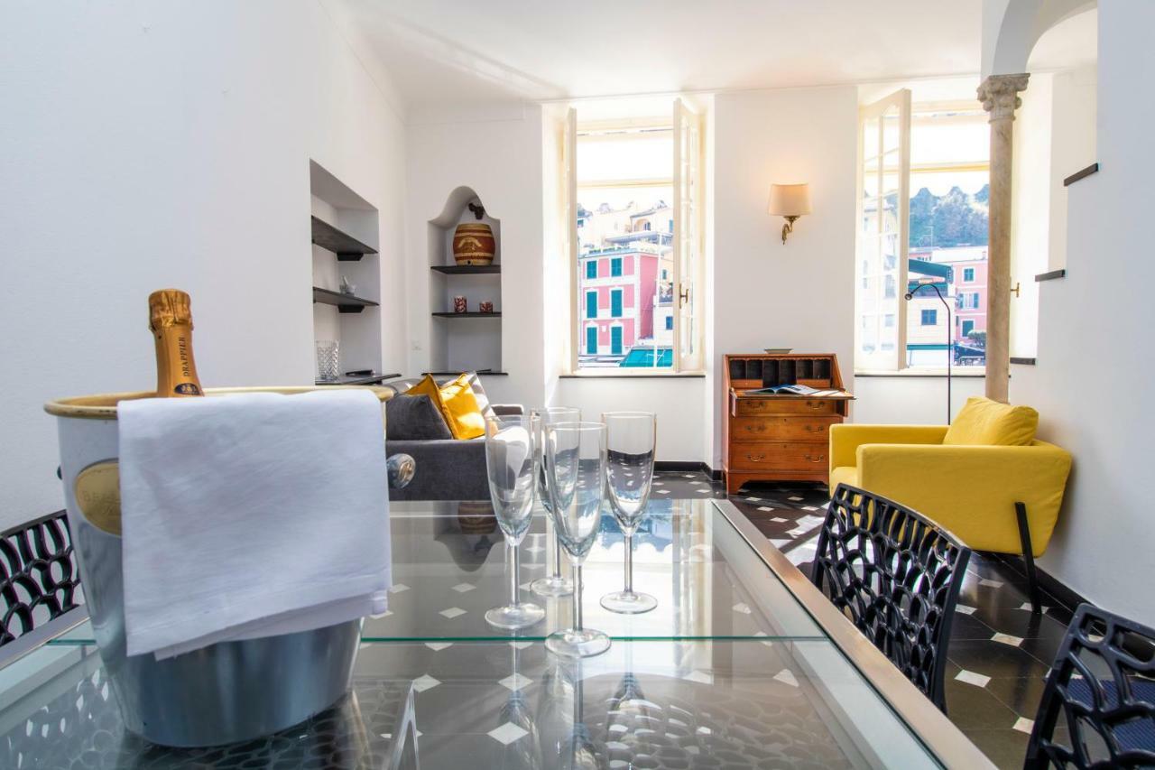 Royal By Portofinohomes Exterior foto